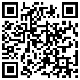 qrcode für Datalogic 11-0332 - Pole Display