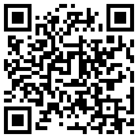 qrcode für JUNG ESCUKO5D hotel switch external station stainless steel