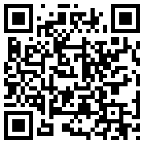 qrcode für DELOCK 18341 - Desk Organizer transparent