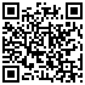 qrcode für JUNG ALCUKO5D hotel switch external station aluminium