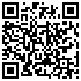 qrcode für E.Dold & Soehne KG BH5928.47DC24V0,1-1S - Dold emergency stop module BH5928 47DC24V0 0 1 1S