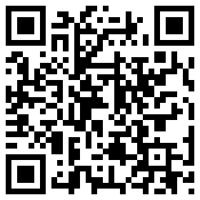 qrcode für GETT GERÄTETECHNIK KG30219 - GETT Cleantype Xtra Touch Protect WL WIRELESS silicone keyboard