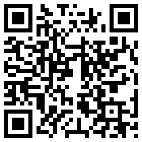 qrcode für LEDVANCE GmbH 4058075836440