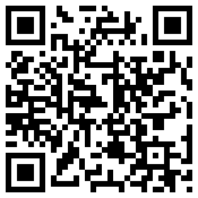 qrcode für APPLE 41mm Soft Mint Sport Loop - MW4M3ZM/A