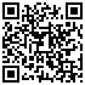 qrcode für Diverse LIYY 6X0,14 - LIYY 6x0 14 data control line