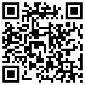 qrcode für Dehn + Soehne 556130 - Dehn corrosion protection tape 556 130 = 10m = 100mm petrolatum