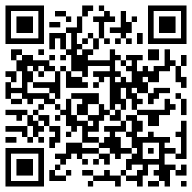 qrcode für LEDVANCE GmbH 4058075836365