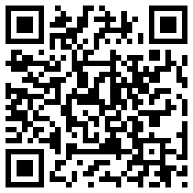 qrcode für LEDVANCE GmbH 4099854259616