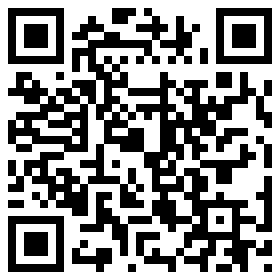 qrcode für Weidmüller H10/28ELFENB - ferrule 10 sq ivory ivory