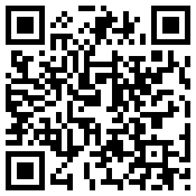 qrcode für LEDVANCE GmbH 4058075840058