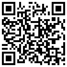 qrcode für APPLE 41mm Light Blue Sport Band S/M - MWMM3ZM/A