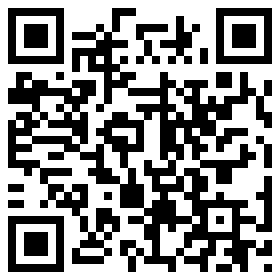 qrcode für APPLE 41mm Sunshine Sport Band S/M - MWMP3ZM/A