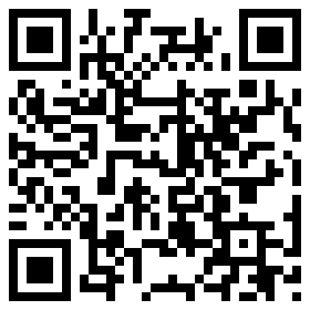 qrcode für ABB ZLS203E46 - Auxiliary busbar