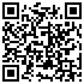 qrcode für LEDVANCE GmbH 4099854294402