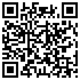 qrcode für APPLE 41mm Sunshine Sport Band M/L - MWMQ3ZM/A