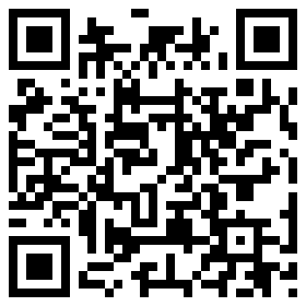 qrcode für Lapp 00127603/100
