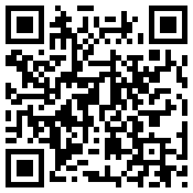qrcode für Eaton EP-401046