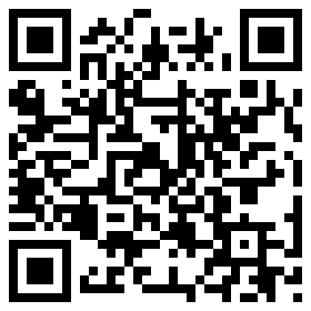 qrcode für APPLE 41mm Soft Mint Sport Band M/L - MWMT3ZM/A