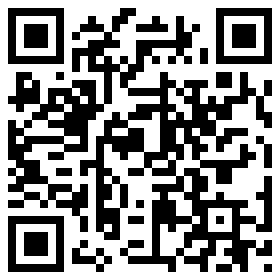 qrcode für APPLE 45mm Light Blue Sport Band S/M - MWMU3ZM/A