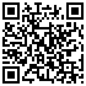 qrcode für APPLE 45mm Light Blue Sport Band M/L - MWMV3ZM/A