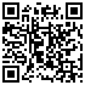 qrcode für APPLE 45mm Sunshine Sport Band S/M - MWMW3ZM/A