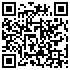 qrcode für APPLE 45mm Soft Mint Sport Band S/M - MWMY3ZM/A