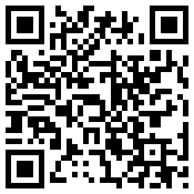 qrcode für Eaton EP-400212