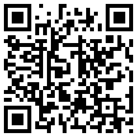 qrcode für DELOCK 19094 - Velcro tape self adhesive hook loop tape 10m 50mm black