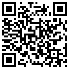 qrcode für TRANSCEND 2GB DDR3 1066Mhz 204Pin SODIMM CL7 256Mx8 8 Chips Memory Module - TS256MSK64V1N