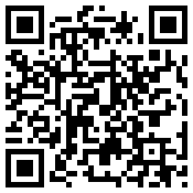 qrcode für Eaton EP-501961