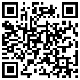 qrcode für Eaton EP-501971