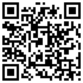 qrcode für Eaton EP-500610