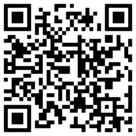 qrcode für JUNG ALCUKO5DD hotel switch external station aluminium dark