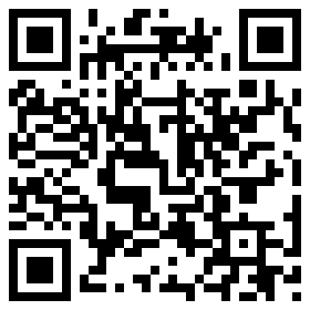 qrcode für HAGER NDN416 - MCBs 4P 10kA 16A 4M