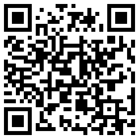 qrcode für JUNG MECUKO5DC