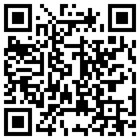 qrcode für JUNG MECUKO5DAT