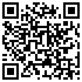 qrcode für JUNG ARUKO5DAL hotel switch interior station aluminium