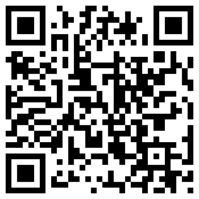 qrcode für JUNG ARUKO5DCH hotel switch interior station champagne
