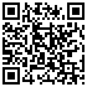 qrcode für ZEBRA P1031925-070 - Printhead ZXP Series 1 3 8 dots/mm (203dpi)