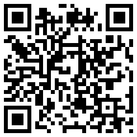 qrcode für JUNG ARUKO5DMO hotel switch interior unit mocha