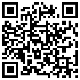 qrcode für Niedax WSL 105.200 - wide span ladders