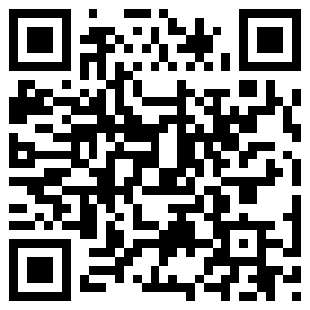 qrcode für JUNG ARUKO5DANM hotel switch interior station anthracite