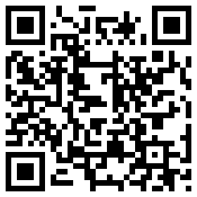 qrcode für HAGER NDN216 - MCBs 10kA 2P 16A 2M