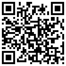 qrcode für JUNG LSRUKO5DWW