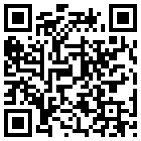 qrcode für Siba 2028204.20 - URB NH000 fuse 20A gR 660V DIN80
