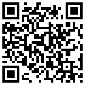 qrcode für JUNG LSRUKO5DLG