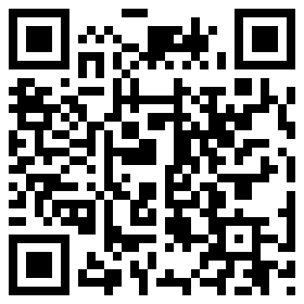 qrcode für JUNG LSRUKO5DSW
