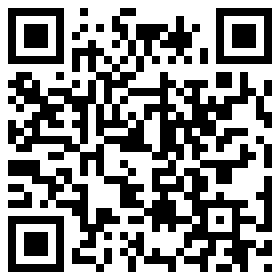 qrcode für JUNG ESRUKO5D hotel switch interior station stainless steel