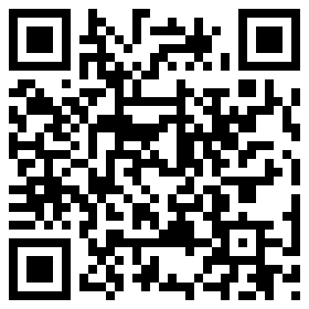 qrcode für JUNG ALRUKO5DD hotel switch interior station aluminium dark