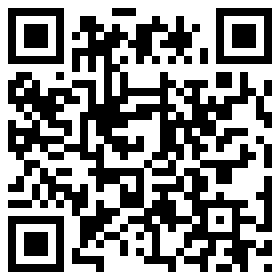 qrcode für JUNG MERUKO5DC